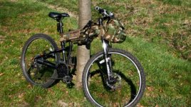 Montague_Paratrooper_VTT_Pliable.jpg