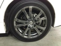 Jante_TRD_Performance_Plus_17_pouces.jpg