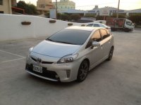 Prius_3_Jante_TRD_Plus_17_1.jpg