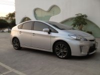 Prius_3_Jante_TRD_Plus_17_2.jpg