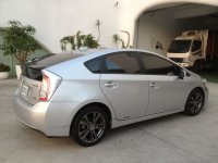 Prius_3_Jante_TRD_Plus_17_3.jpg