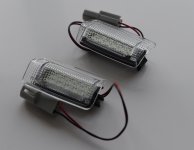 Bas_Portière_LED_Toyota_1.JPG