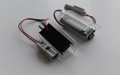 Bas_Portière_LED_Toyota_2.JPG