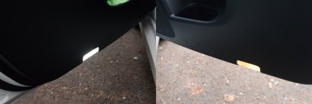 Bas_Portière_LED_Toyota_Comparaison_Halogène.jpg