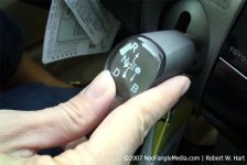 toyoya_prius_shifter_3.jpg