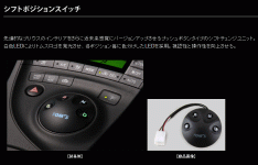 img61254347.gif