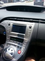 Toyota_Prius_3_Joystick_OGS_Manette.jpg