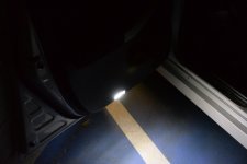 Bas_Portière_LED_Toyota_Effet.JPG