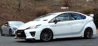 Toyota_Prius_3_57GETTER_499.jpg