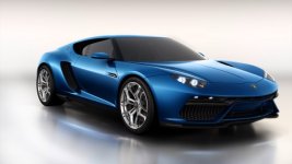 lamborghini-asterion-lpi-910-hybride-rechargeable.jpg