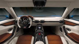 lamborghini-asterion-cockpit-640x640.jpg
