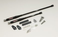 Cox_Body_Damper.jpg