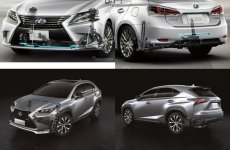 Lexus_Yamaha_Performance_Damper.jpg