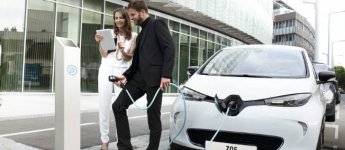 renault-zoe-voiture-électrique-superbonus.JPG