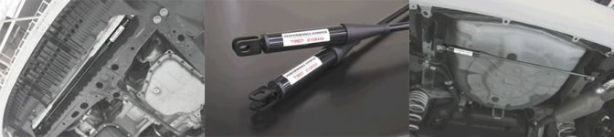 Toyota_Auris_Hybride_Perfomance_Damper_Amortisseur.jpg
