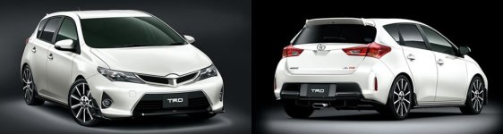 Toyota_Auris_2_Hybride_TRD.jpg