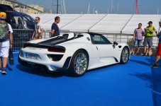Porsche_918_Spyder_1.JPG