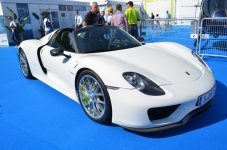 Porsche_918_Spyder_2.JPG