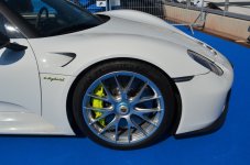 Porsche_918_Spyder_3.JPG