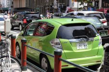 Honda_Fit_Japon.JPG