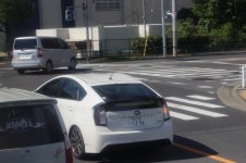 Prius_Gs_Japon.JPG