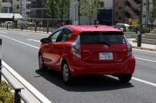 Toyota_Aqua_Japon.JPG