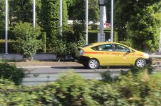 Toyota_Prius_2_Taxi_Japon.JPG
