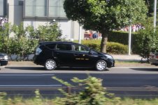Toyota_Prius_Alpha.JPG