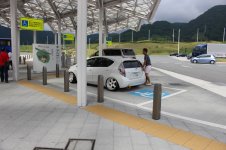 Toyota_Aqua_Hybride_Japon.JPG