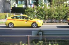 Toyota_Prius_3_Taxi.JPG
