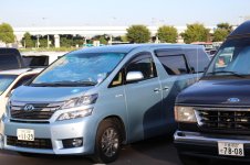 Toyota_Vellfire_Hybride_Japon_2.JPG