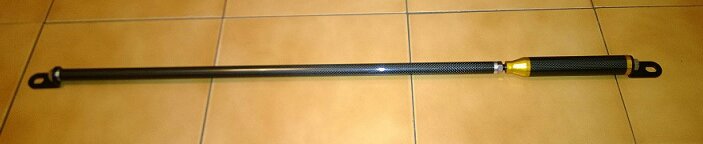 Taiwan_Amortisseur_Damper.jpg