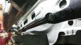 Taiwan_Damper_Installation.jpg