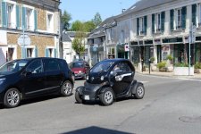 Renault-Twizy.jpeg