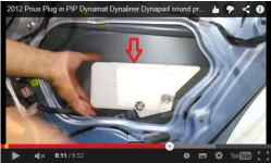 prius demontage garniture porte absorbeur de chocs.png