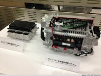 Toyota-PCU-Carbure-Silicium.jpg