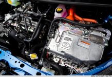 Toyota-Taille-PCU.jpg
