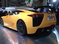IMG_0351 [800x600].JPG