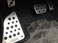 Prius_3_pédalier_aluminium.jpg