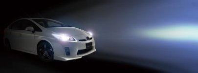 Prius_3_TRD_HID.jpg