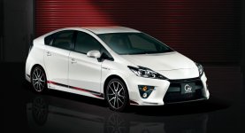 toyota-prius-gs.jpg