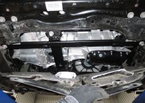 Prius_Gs_Raidisseur_Suspension_Avant_2.jpg