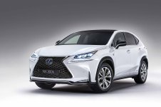 Lexus-NX-300h.jpg