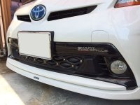 Prius_3_Smart_Eco_Grille.jpg