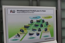 Aisin_Développement.JPG