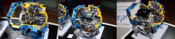 Asin_Boîte_Vitesse_Automatique_AT.jpg