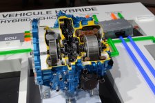 Aisin_Transmission_Hybride_Toyota_Prius_3_THS-II.JPG