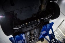 TRD_Barre_Anti_Roulis_Arrière_Prius3_2.jpg