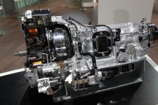 Aisin_Transmission_Hybride_Utilitaire.JPG