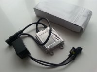 Hyluxtek_Xénon_HID_Ballast_25W_1.jpg